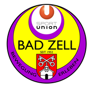 Wappen Union Bad Zell  73773
