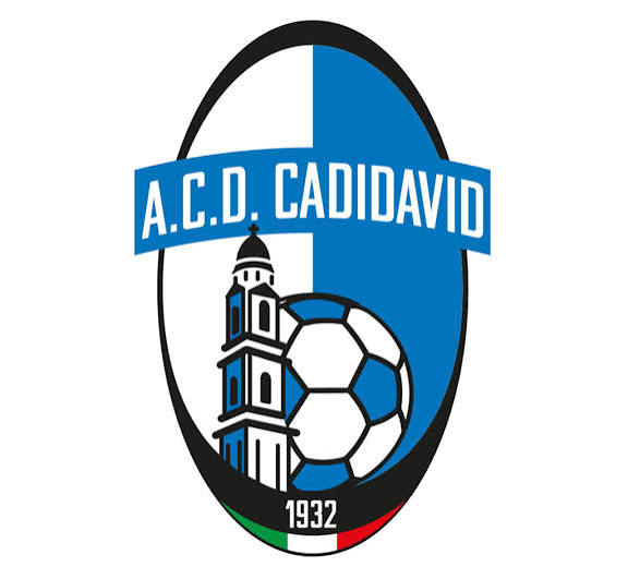 Wappen ACD Cadidavid