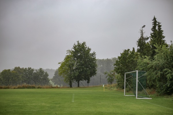 Sportanlage Auf der Schanz Platz 2 - Nürnberg-Mühlhof