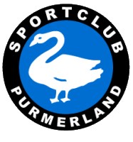 Wappen Sportclub Purmerland