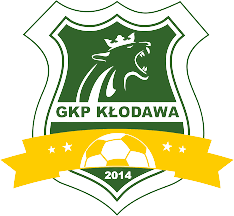 Wappen GKP Kłodawa  70294