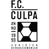 Wappen FC Culpa