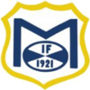 Wappen Mörarps IF