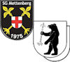 Wappen SGM Mettenberg/Rißegg (Ground A) 