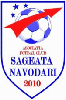 Wappen AFC Săgeata Năvodari  5273