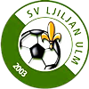Wappen SV Ljiljan Ulm 2003