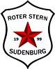 Wappen Roter Stern Sudenburg 1999  73273
