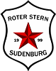 Wappen Roter Stern Sudenburg 1999