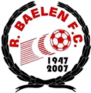Wappen Royal Baelen FC  39428