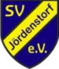 Wappen SV Jördenstorf 1990  33051