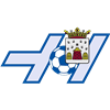 Wappen VV Hoogeveen