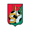 Wappen UD Soleá Wappen UD Soleá