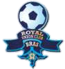 Wappen Royal Union Club Bras  54822