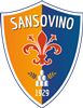 Wappen Sansavino Calcio