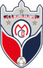 Wappen CD Medina Balompié