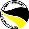 Wappen SV Bösensell 1965 II