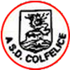 Wappen ASD Colfelice Calcio