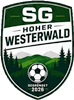 Wappen SG Hoher Westerwald II (Ground D)