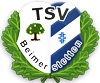 Wappen TSV Beimerstetten 1946  62237
