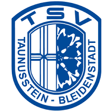 Wappen TSV Bleidenstadt 1901