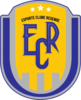 Wappen EC Resende