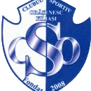 Wappen ACSO Filiași  23713