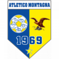 Wappen SCSD Atletico Montagna  106376