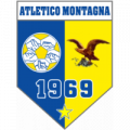 Wappen SCSD Atletico Montagna Wappen SCSD Atletico Montagna