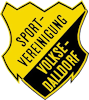 Wappen SV Volkse-Dalldorf 1921  64351