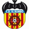 Wappen CD El Rumbo Wappen CD El Rumbo