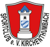 Wappen SC Kirchenthumbach 1959  38047