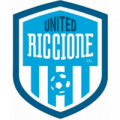 Wappen SSD United Riccione