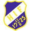 Wappen Hägerstads IF