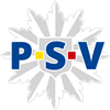 Wappen Polizei SV Neuss 1961