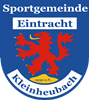 Wappen SG Eintracht Kleinheubach 1930