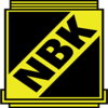 Wappen Norrhults BK  105365