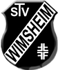 Wappen TSV 1896 Wimsheim
