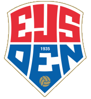 Wappen VV Eijsden