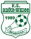 Wappen FC Grün-Weiß Lengerich 1989  34908