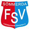 Wappen FSV Sömmerda 1990 diverse