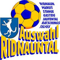 Wappen Auswahl Ridnautal  63280