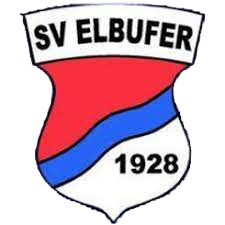 Wappen SV Elbufer 1928  73791