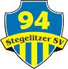 Wappen Stegelitzer SV 1994  77312