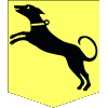 Wappen VV Ruurlo  48687