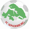 Wappen FC Sønderborg