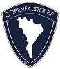 Wappen Copenfalster FF  67866