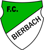 Wappen 1. FC Bierbach 1921 II  83211