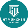Wappen HT München  120125