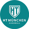 Wappen HT München