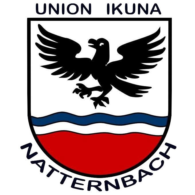 Wappen Union Natternbach  73762